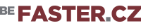 Faster Akademie